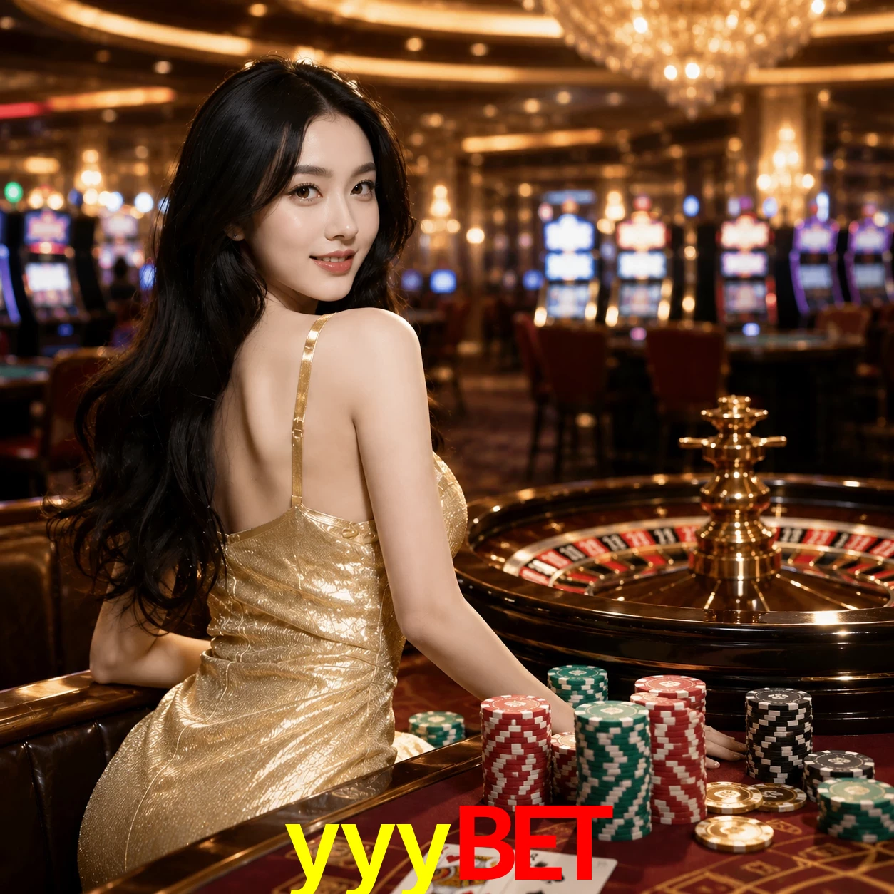 Download app yyybet Android iOS