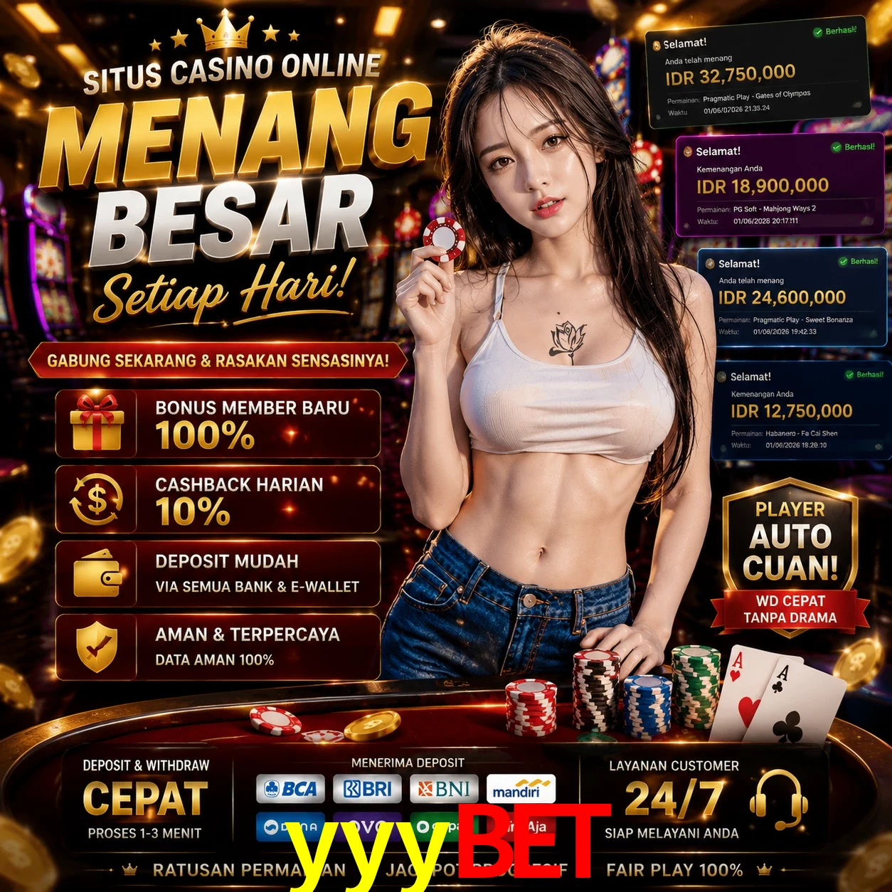 Starlight Princess - Slot game com multiplicadores na yyybet