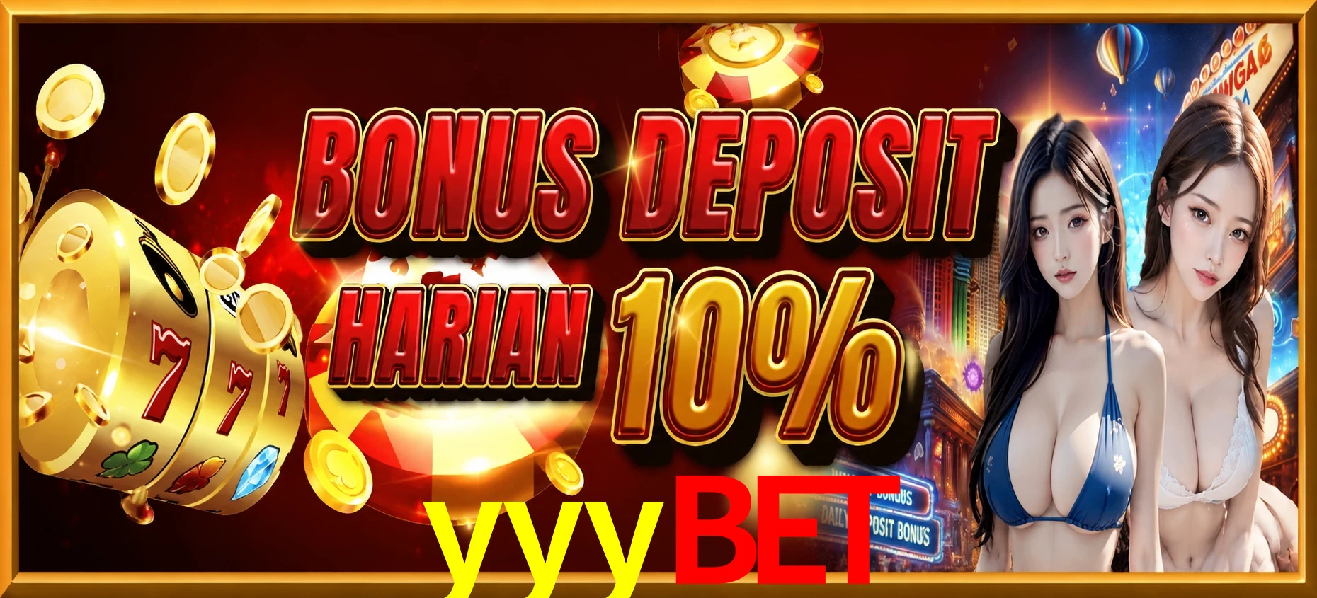 Plataforma yyybet - cassino e apostas