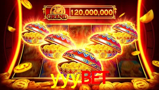 App yyybet slots mobile